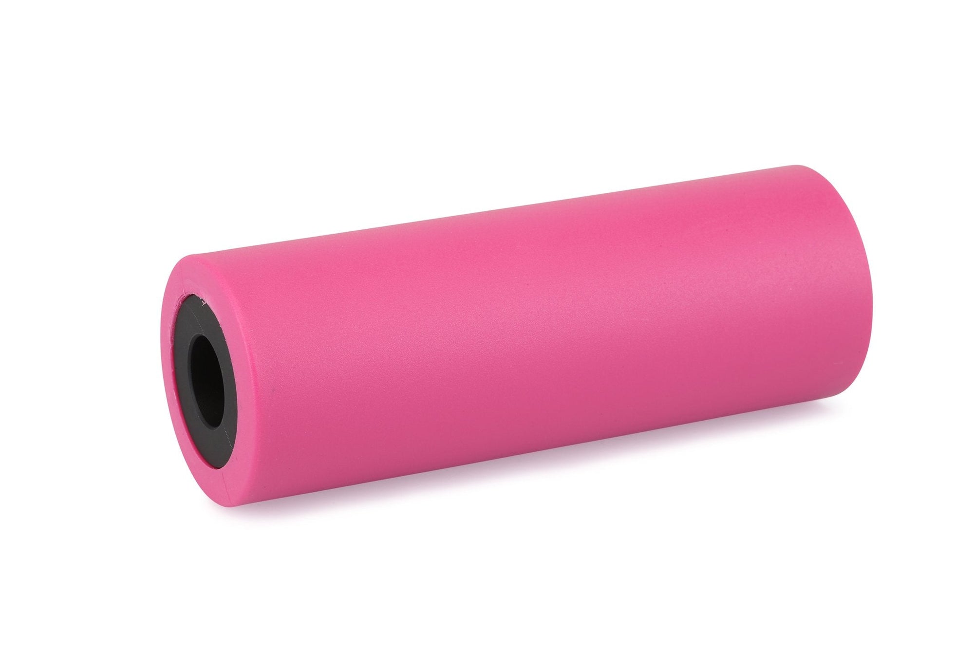 Haro 1978 BMX Peg - Pink - Waller BMX
