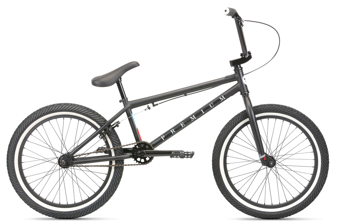 Premium bmx frame hotsell