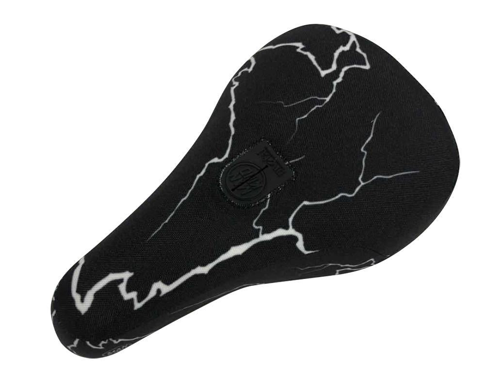 Mankind Thunder Mid Pivotal Seat at 31.99. Quality Seat from Waller BMX.