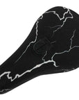 Mankind Thunder Mid Pivotal Seat at 31.99. Quality Seat from Waller BMX.