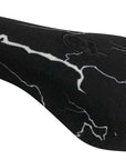 Mankind Thunder Mid Pivotal Seat at 31.99. Quality Seat from Waller BMX.