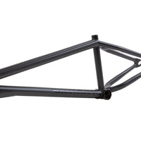 Sunday Soundwave V3 BMX Frame