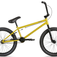 Haro Bike Boulevard 20" Complete BMX Bike