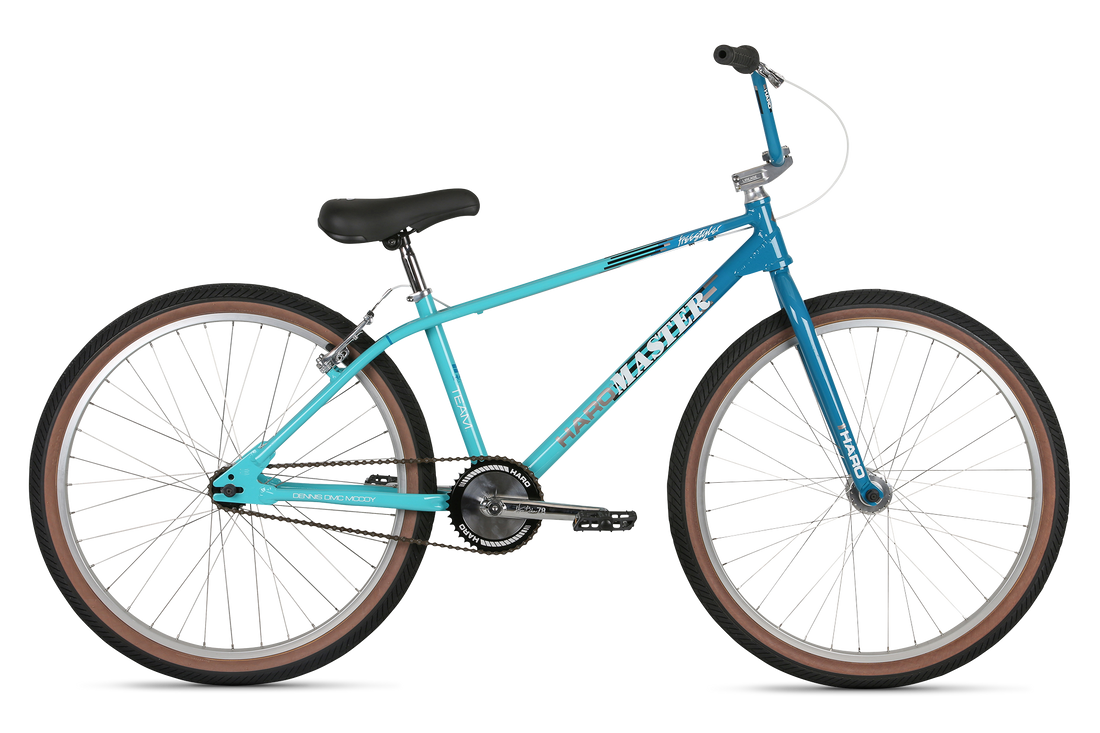 24 inch haro sales