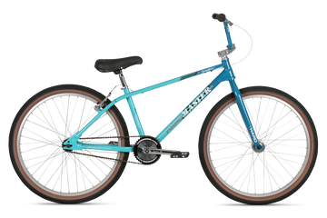 Bmx cycle discount under 5000