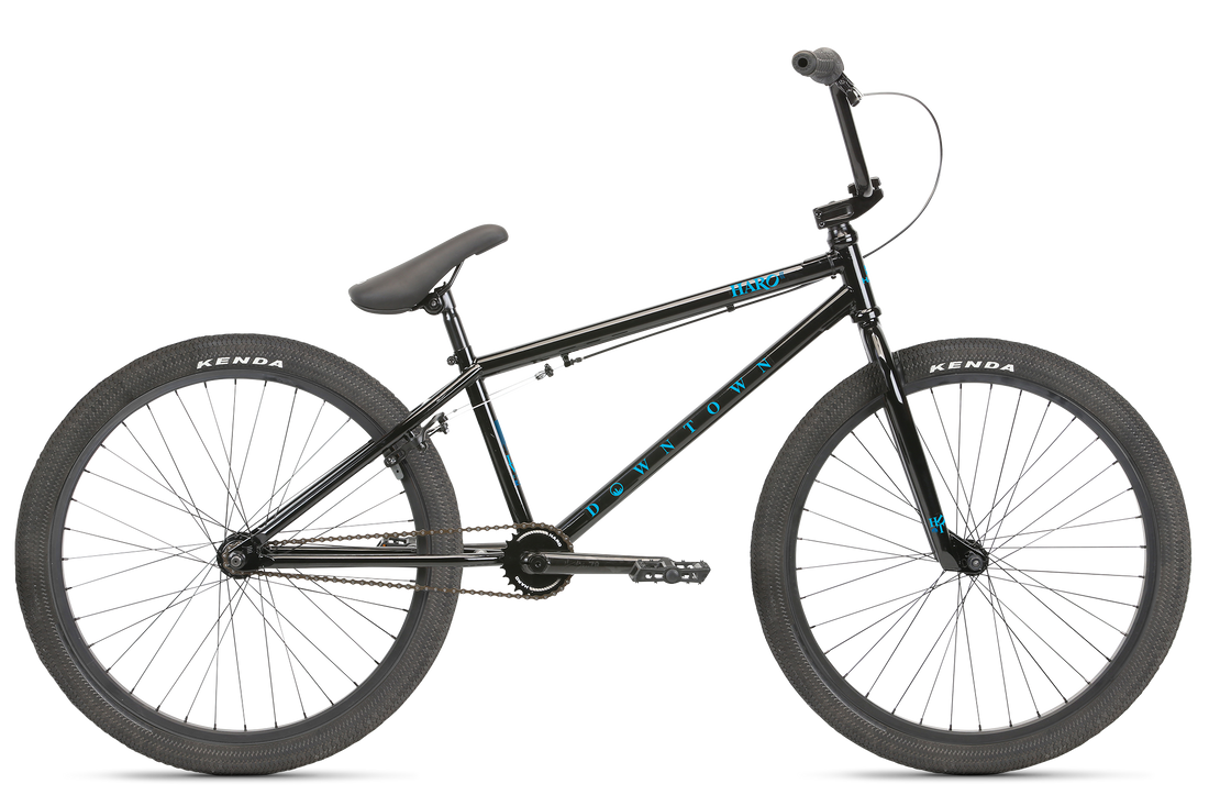 24 inch bmx bikes uk deals