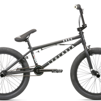 Haro Leucadia DLX 20" Complete BMX Bike