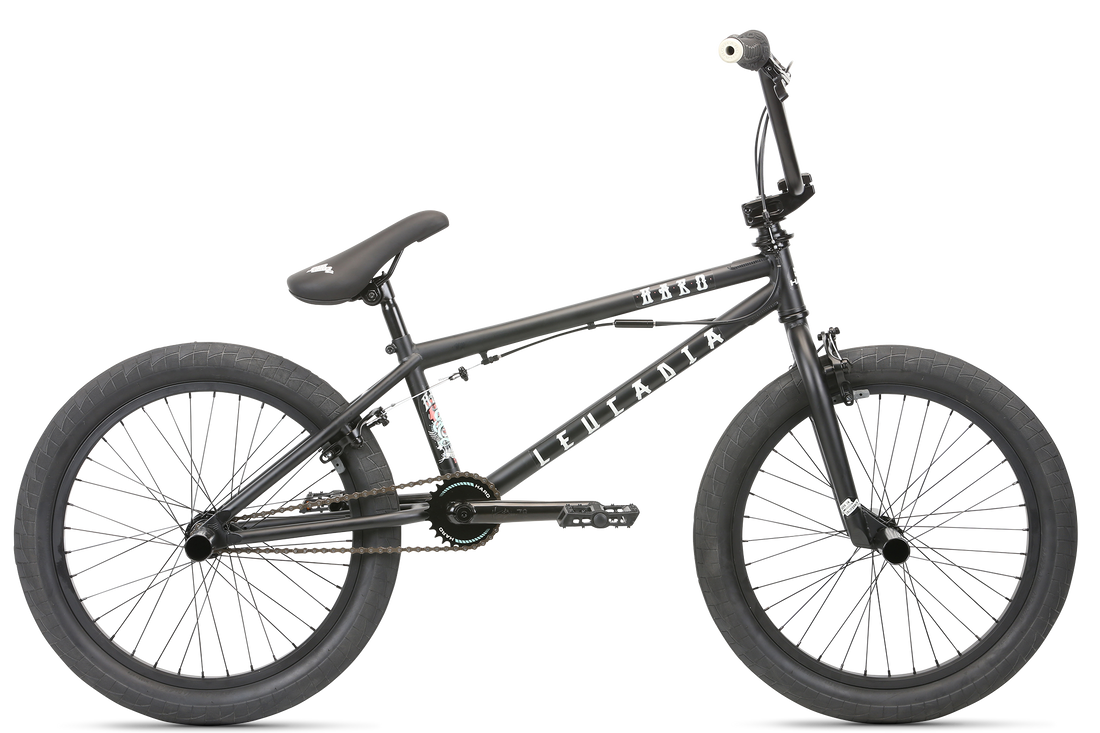 Haro freestyle bikes for sale Clearance