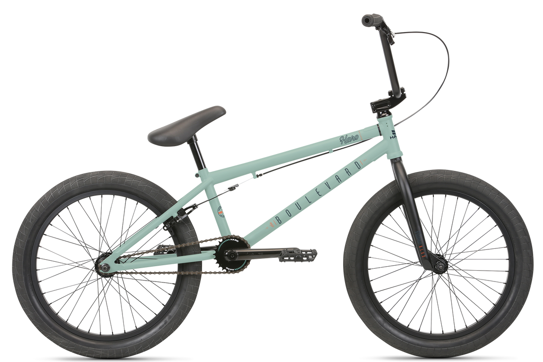 Haro freestyle bikes for sale Clearance