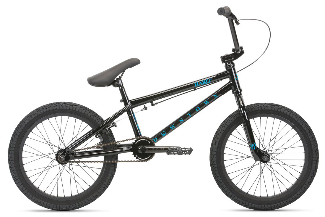 Cheap haro bmx bikes sales