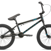 Haro downtown discount 18