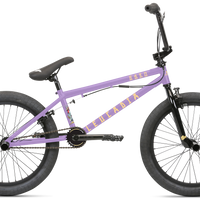 Leucadia dlx clearance