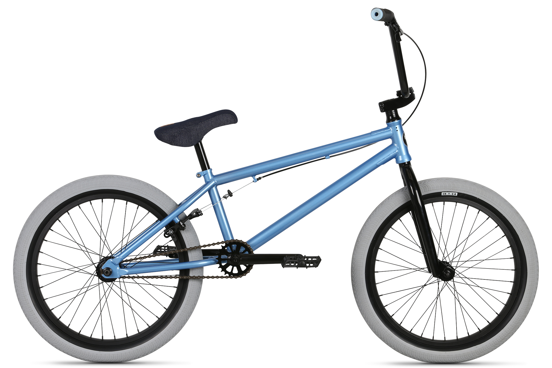 PREMIUM[プレミアム] SUBWAY(サブウェイ) BMX 20吋 2021-Premium-Subway-Denim-