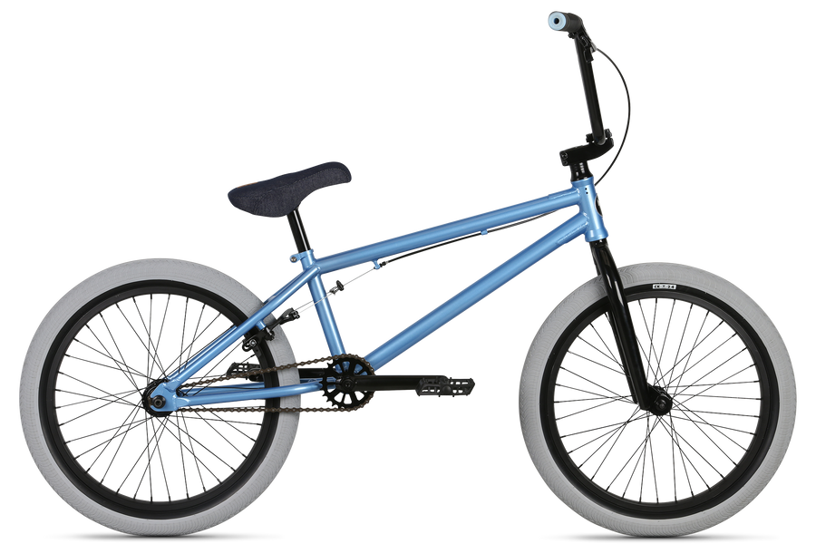Subway bmx deals bike