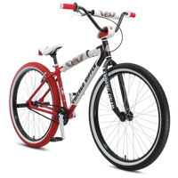 SE Bikes Big Ripper 29" Bike 2021