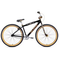 SE Bikes Big Ripper 29" Bike 2021