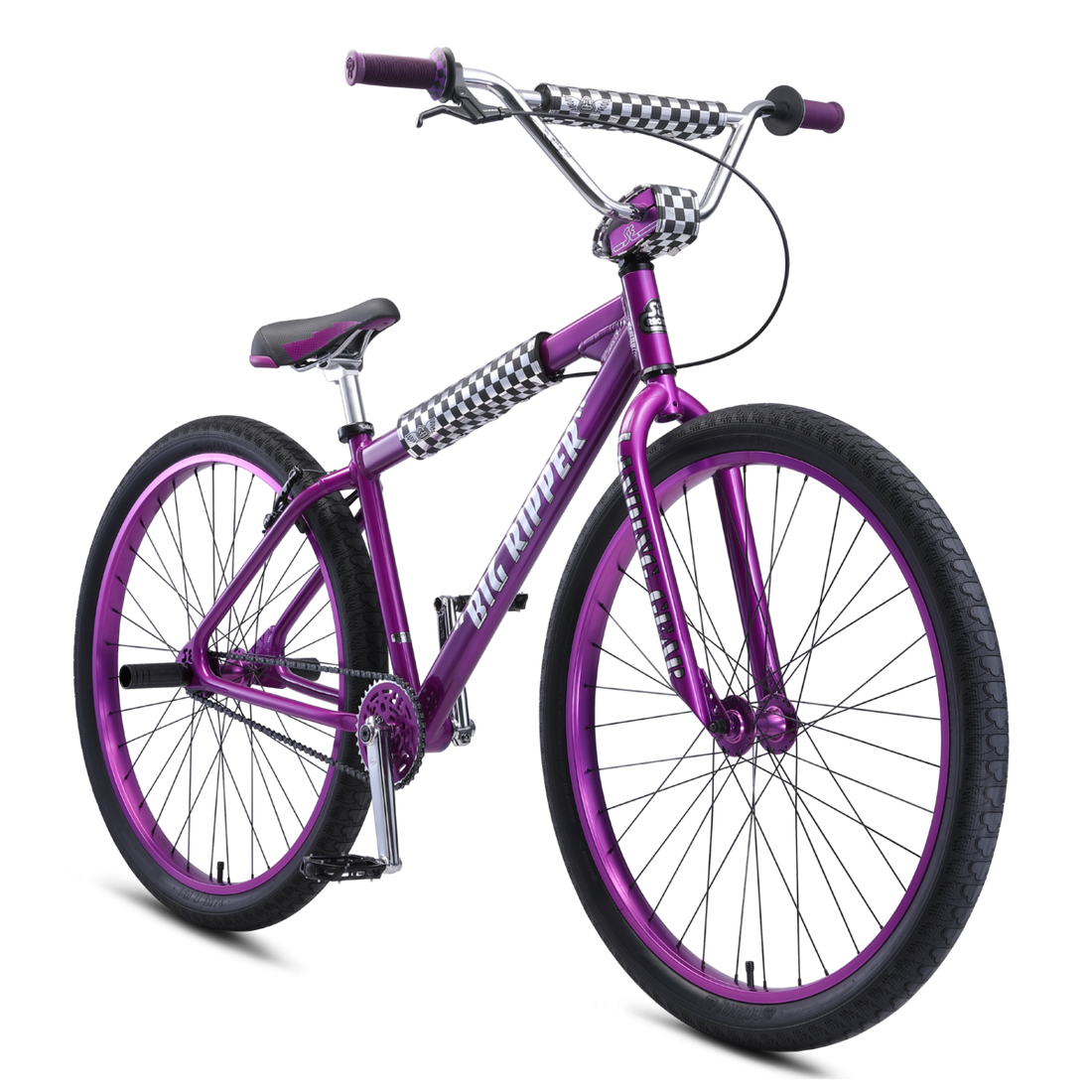 Se big mountain 29er hotsell