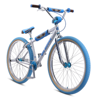 SE Bikes Big Ripper 29