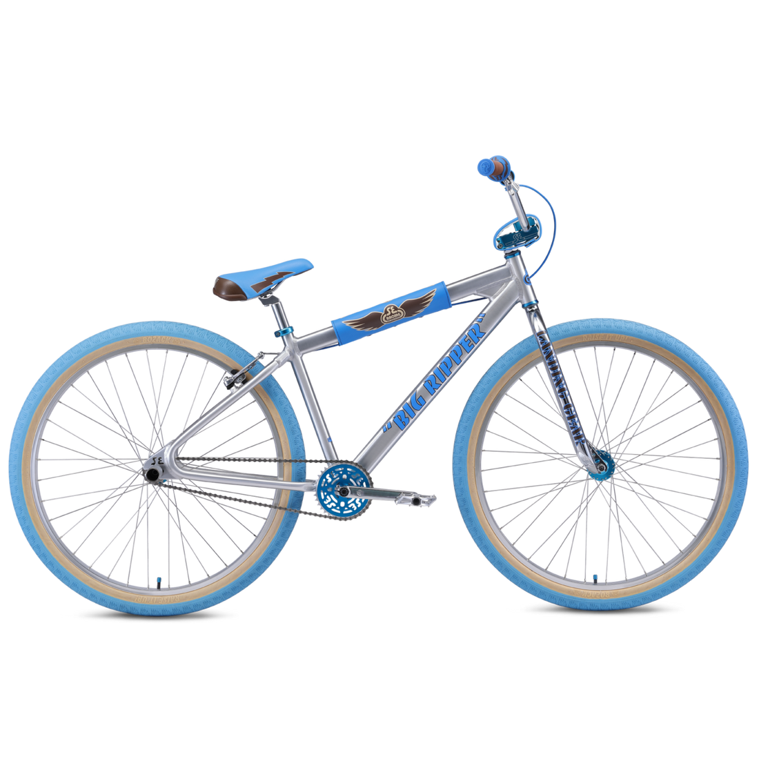 SE Bikes Big Ripper 29