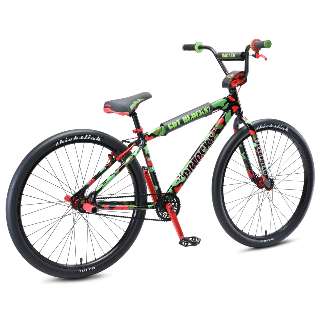 Se hot sale bike shop
