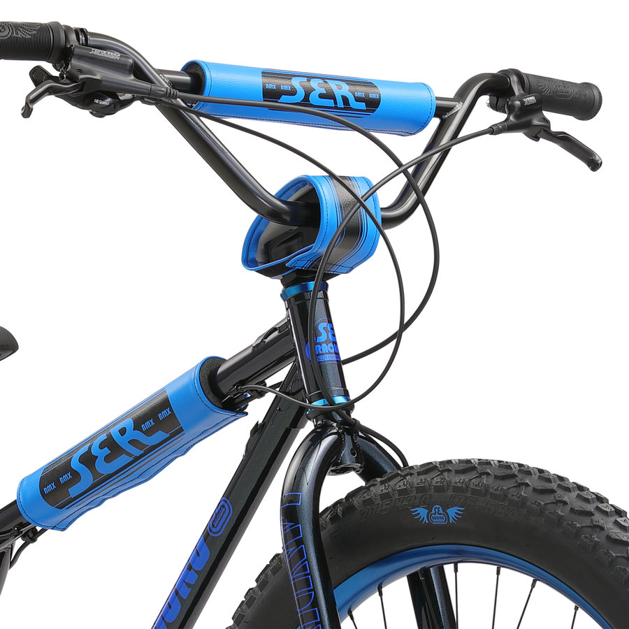 Se om deals duro bike