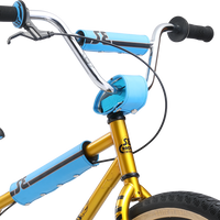 SE Bikes OM Flyer 26" Bike 2021