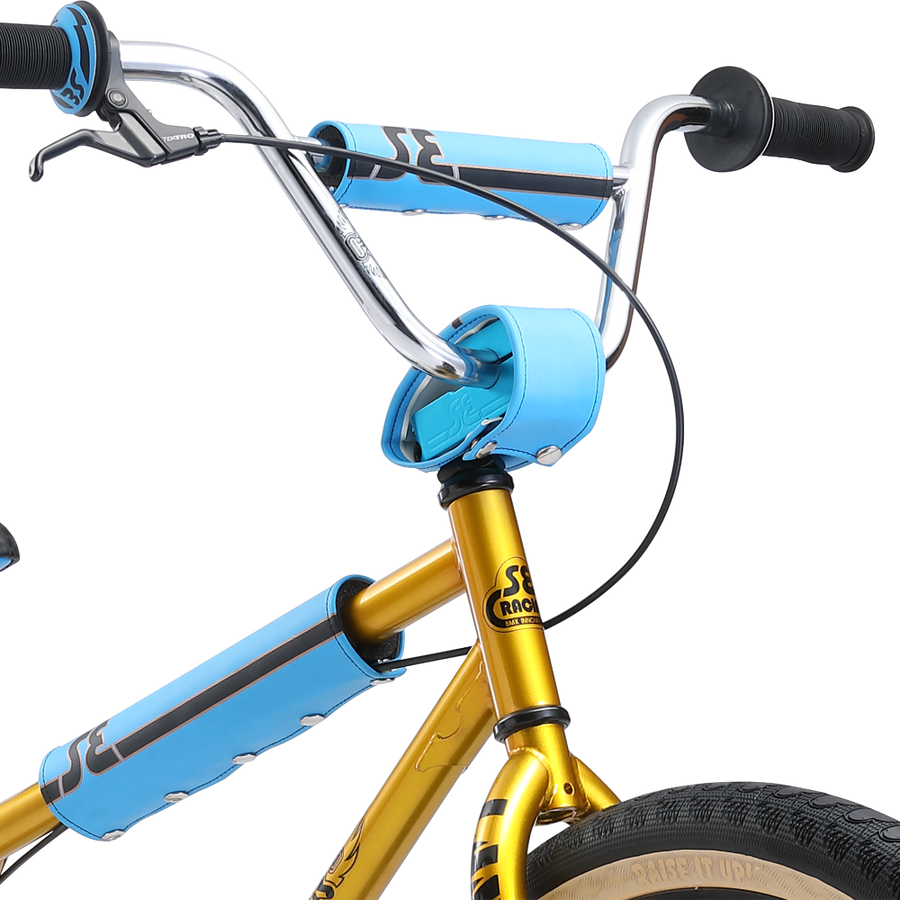SE Bikes OM Flyer 26" Bike 2021