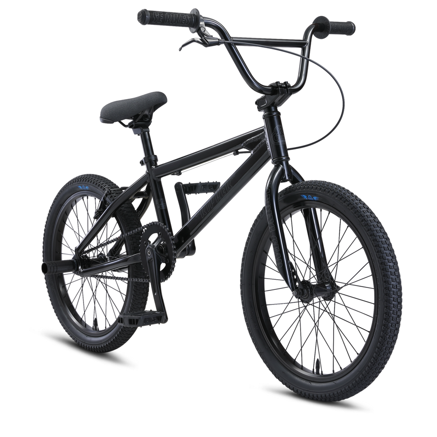 20 pound bmx deals bike