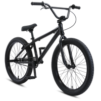 White so online cal flyer