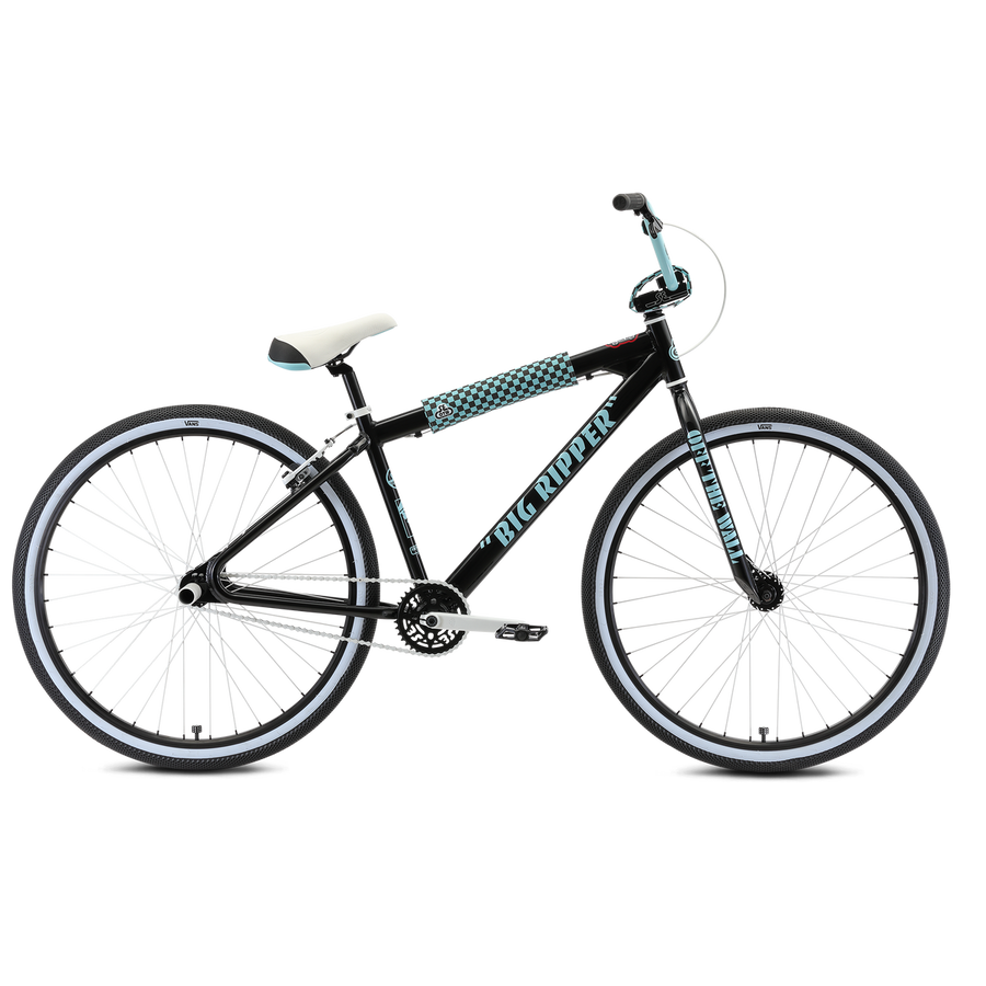 Pk ripper frame for sale shop