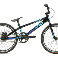 Haro Bikes Racelite Expert XL