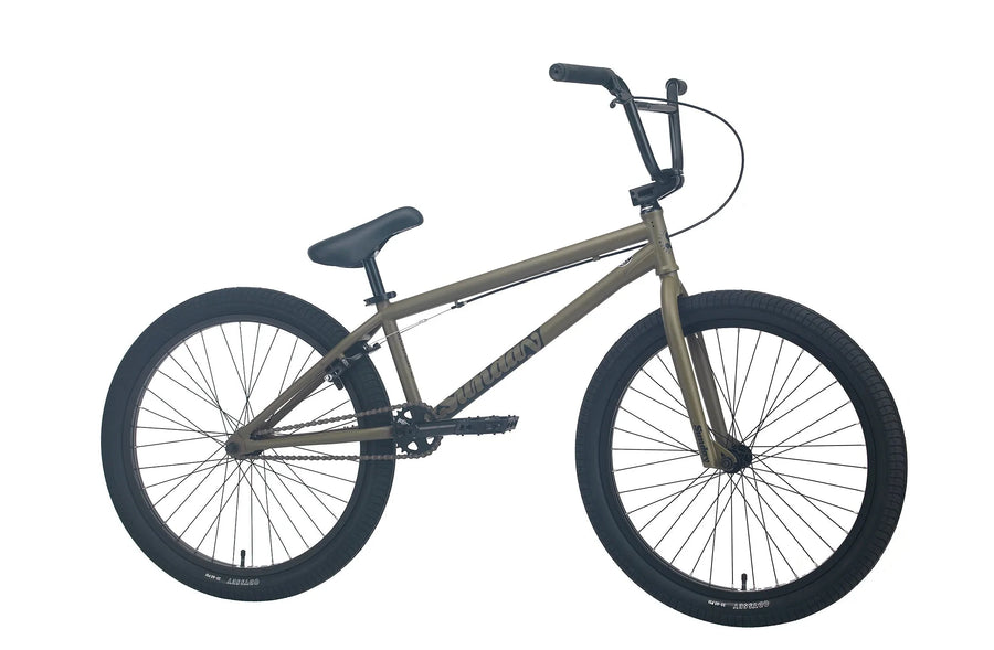 Cheap sunday bmx bikes sales