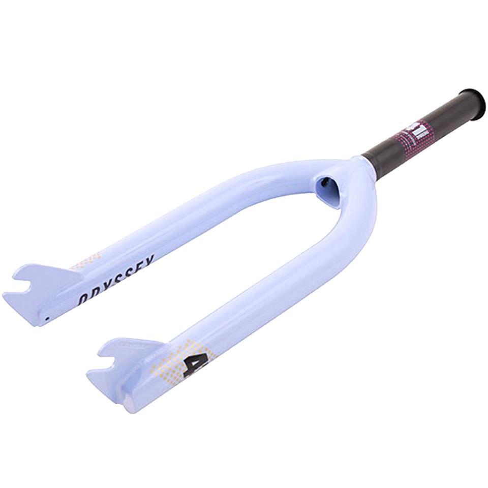ODYSSEY PRO RACING FORK BMX ストリート Odyssey Race Fork Cs2 – Seventy Eight BMX Store
