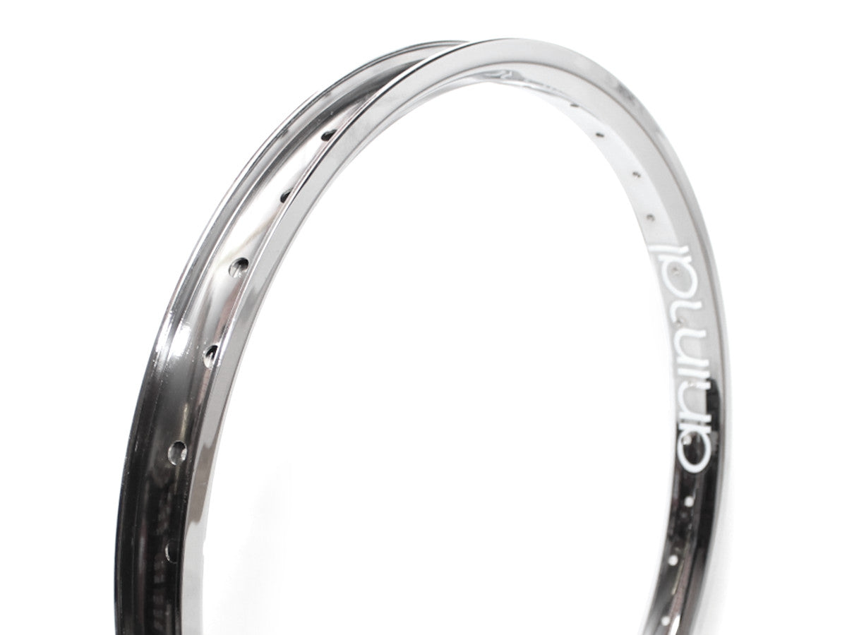 Animal Bikes RS BMX Rim - Waller BMX