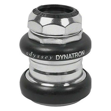 Odyssey Dynatron Headset 26.4mm