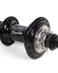 Profile Elite 14mm Cassette Hub - Waller BMX