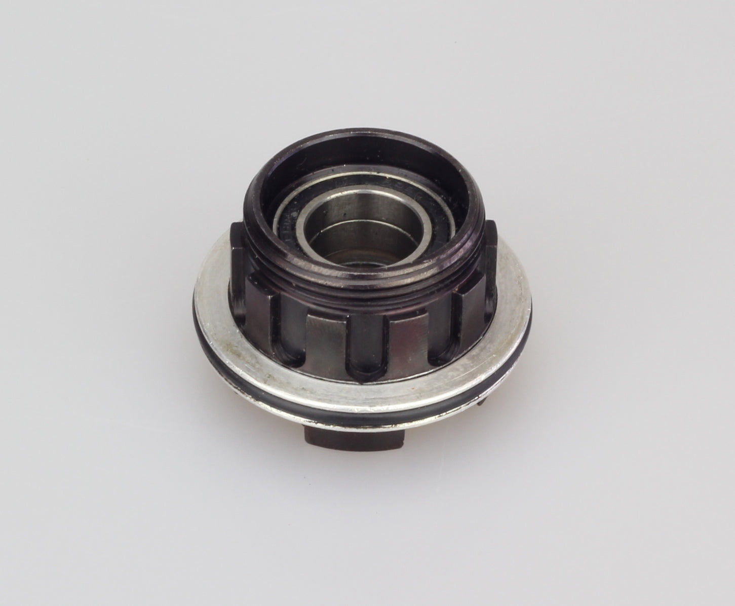 Profile Racing Mini Cassette Driver at 69.75. Quality Hub Spares from Waller BMX.