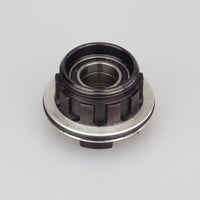 Profile Racing Mini Cassette Driver at 69.75. Quality Hub Spares from Waller BMX.