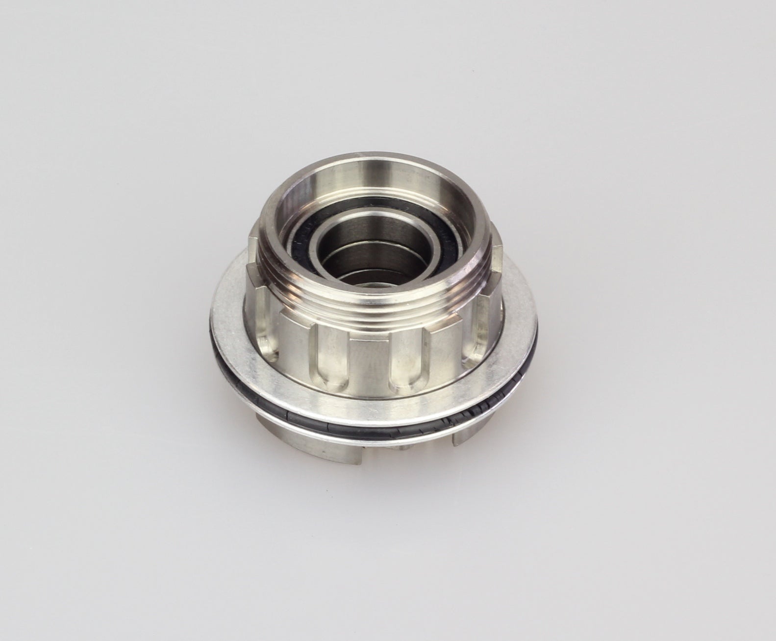 Profile Racing Mini Cassette Driver at 69.75. Quality Hub Spares from Waller BMX.