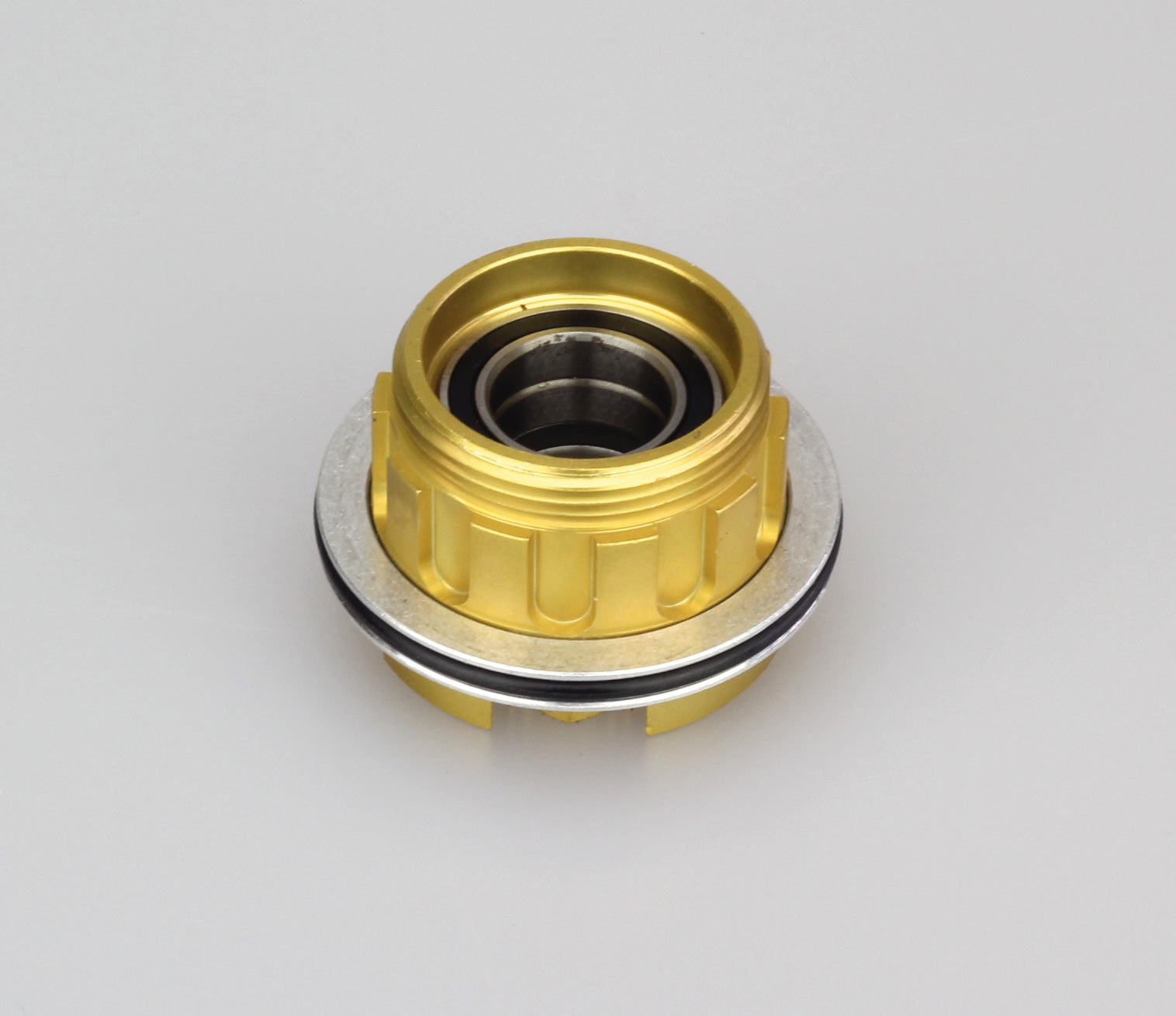 Profile Racing Mini Cassette Driver at 69.75. Quality Hub Spares from Waller BMX.
