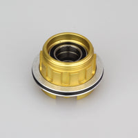 Profile Racing Mini Cassette Driver at 69.75. Quality Hub Spares from Waller BMX.