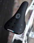 Haro Lineage Master Bash Guard 20" BMX Bike 2020 - Waller BMX