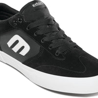 Etnies Windrow Vulc Black/White/Gum