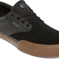 Etnies Jameson Vulc BMX Black/Gum