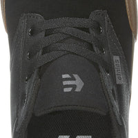 Etnies Jameson Vulc BMX Black/Gum