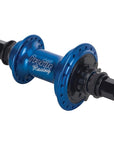 Profile Elite 14mm Cassette Hub - Waller BMX