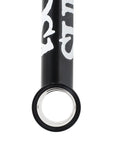 Subrosa Flight Park Frame - Black - Waller BMX