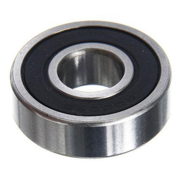 6000-2RS Sealed Bearing at . Quality Bearings from Waller BMX.