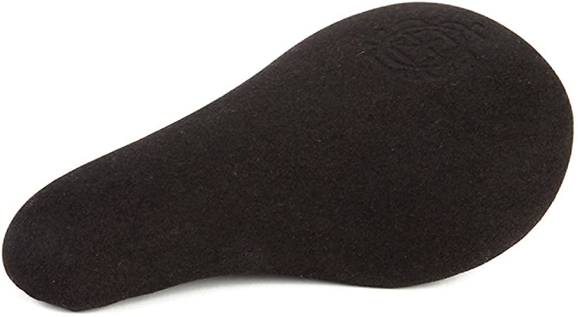 Odyssey Monogram Tripod BMX Seat - Waller BMX