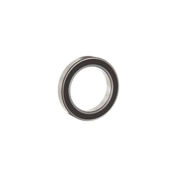 6802-2RS Bearings - Fits most BMX drivers at . Quality Bearings from Waller BMX.